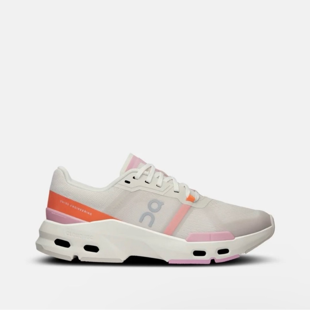 Oncloud Pulse Brand New!